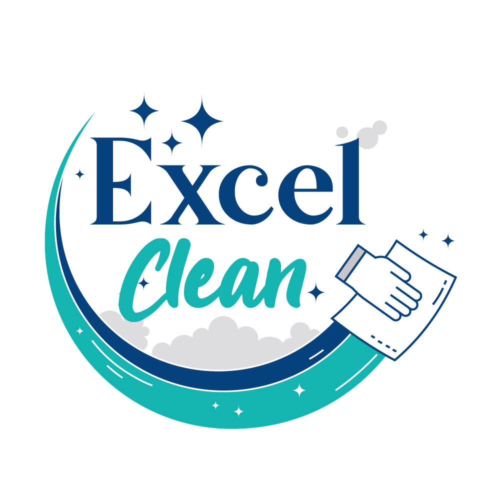 Excel Clean