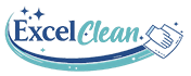 Excel Clean